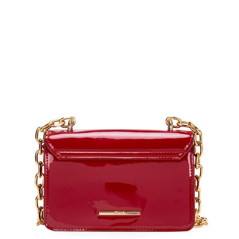 Cartera  Ret Ta Peq  Gacel  Burdeo  Car3168-3