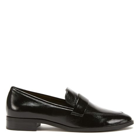 Zapato  Cruz  Gacel  Negro  0659499-0