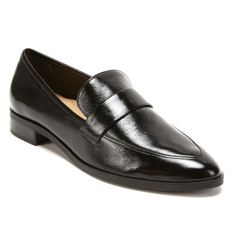 Zapato  Cruz  Gacel  Negro  0659499-1