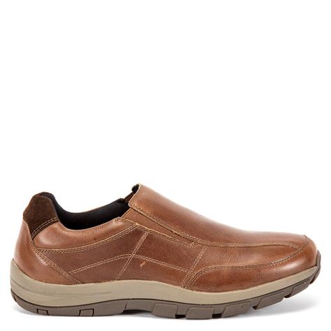 Zapato  Cl  Guante  Cafe  0034825-0
