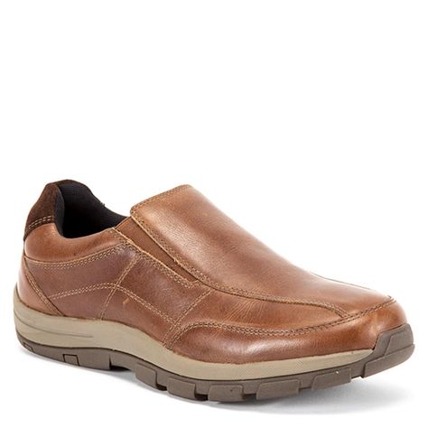 Zapato  Cl  Guante  Cafe  0034825-1