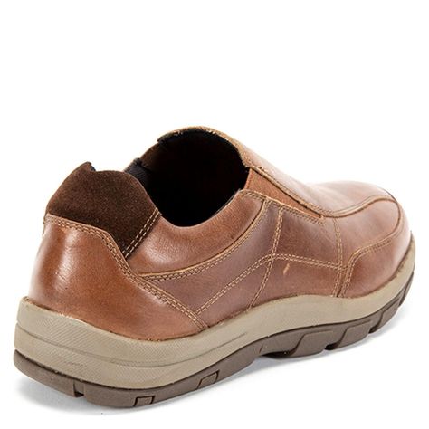 Zapato  Cl  Guante  Cafe  0034825-4