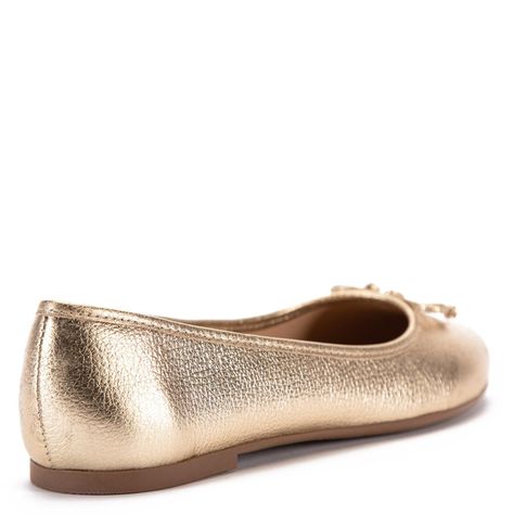 Ballerina  Ikia  Gacel  Dorado  0659570-4