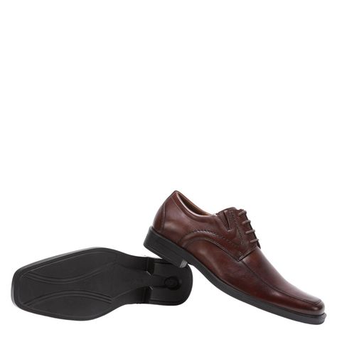 Zapato  Fe  Guante  Maldo  0035339-3