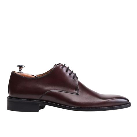 Zapato  Ss  Guante  Maldo  0034497-0