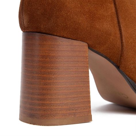 Botin  Celestina  Gacel  Tostado  0660137-3