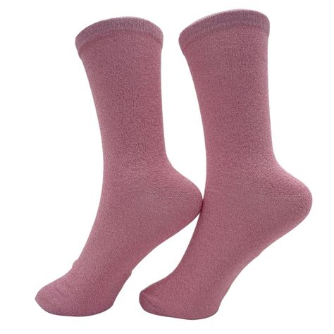 Calcetin  Bipa Bam L  Gacel  Multicolor  Cal0040-2
