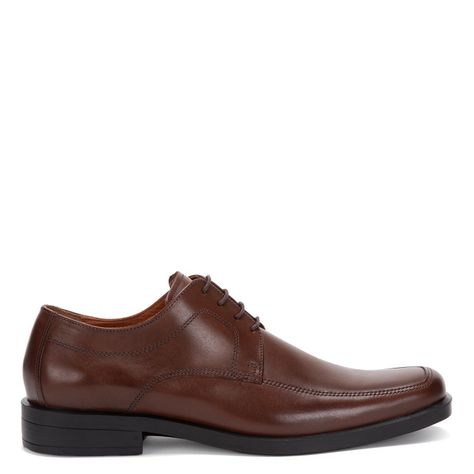 Zapato  Fe  Guante  Marron  0035670-0