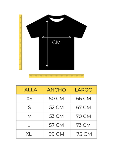 Polera Básica Manga Larga Hombre Algodón Premium MLK-2