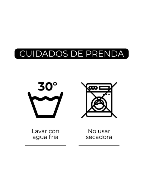 Polera Básica Manga Larga Hombre Algodón Premium MLK-3