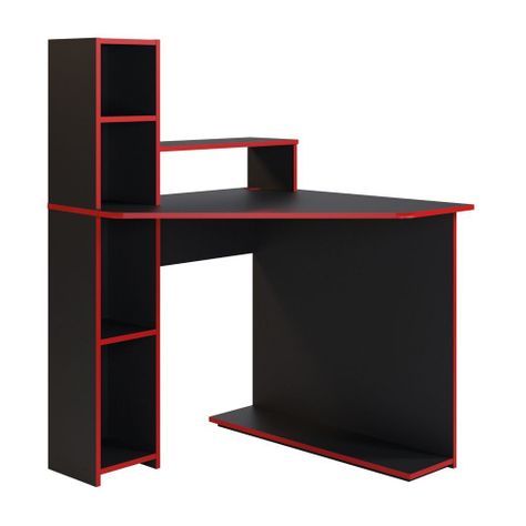 ESCRITORIO_GAMER 850x850x1220 NEGRO_ROJO-0