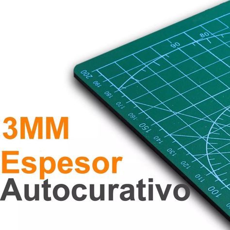 Kit Cortador De Tela Circular Para Ropa Herramienta Costura-4
