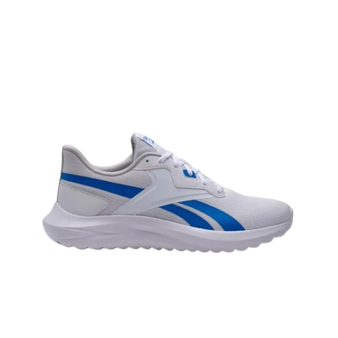 Zapatilla Reebok Energen Lux-0