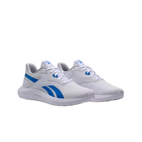 Zapatilla Reebok Energen Lux-1