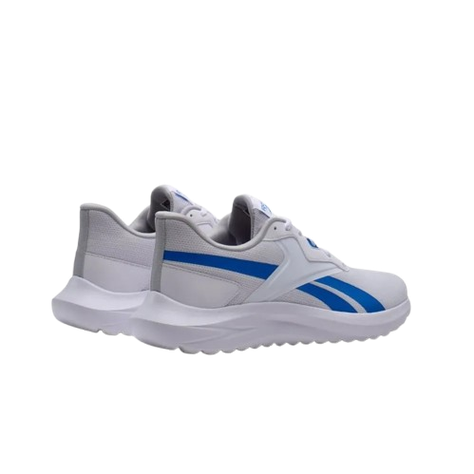 Zapatilla Reebok Energen Lux-2