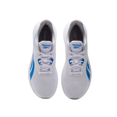 Zapatilla Reebok Energen Lux-3
