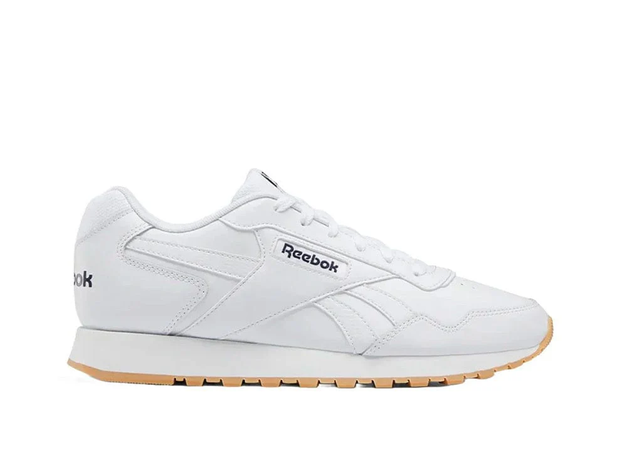Zapatilla Reebok Glide-0