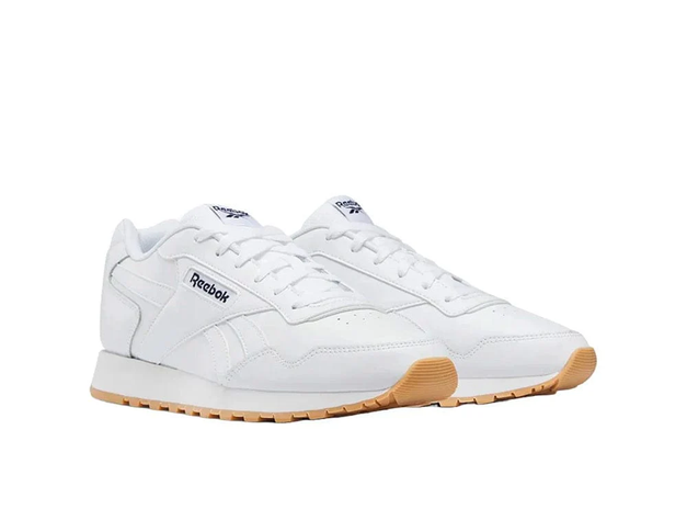 Zapatilla Reebok Glide-1