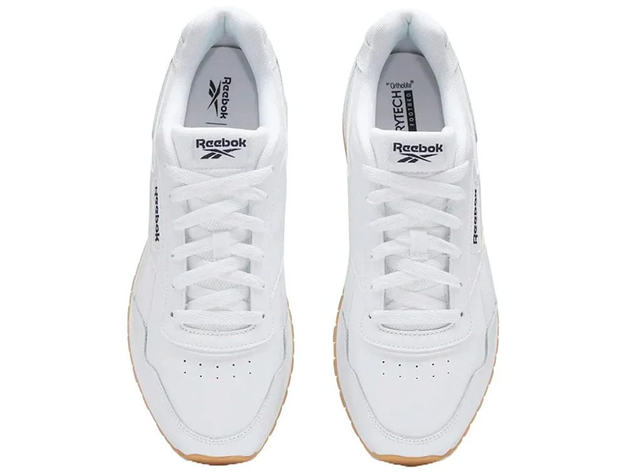 Zapatilla Reebok Glide-2
