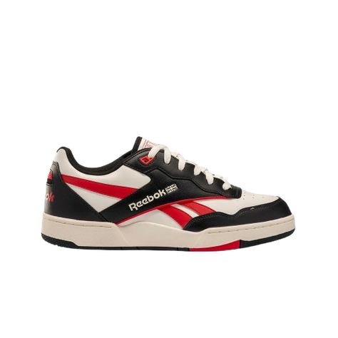Zapatillas Reebok Bb 4000-0
