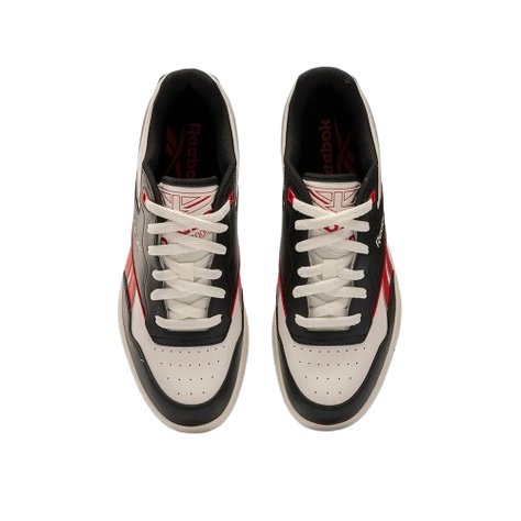 Zapatillas Reebok Bb 4000-1