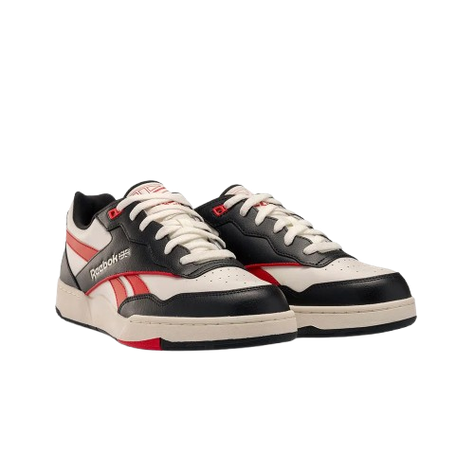 Zapatillas Reebok Bb 4000-2