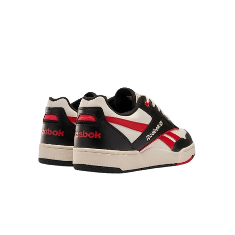 Zapatillas Reebok Bb 4000-3