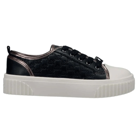 Zapatilla Michael Kors Summer Aline II-0