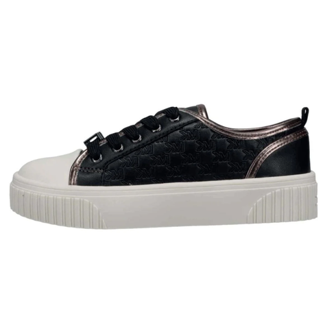Zapatilla Michael Kors Summer Aline II-1