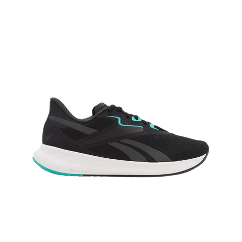 Zapatillas Reebok Energen Run 3-0