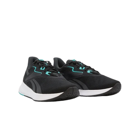 Zapatillas Reebok Energen Run 3-1