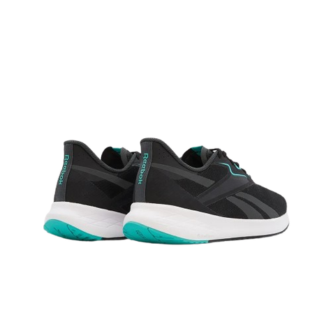 Zapatillas Reebok Energen Run 3-2