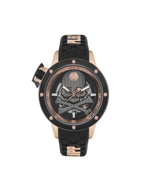 Reloj Philipp Plein PWUAA0623  Hyper Sport Hombre-0