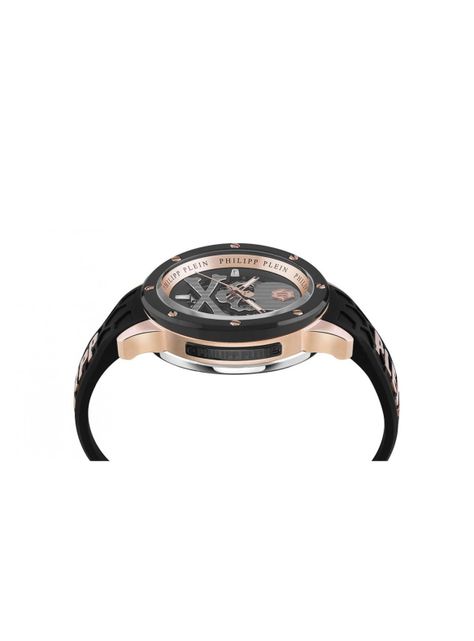 Reloj Philipp Plein PWUAA0623  Hyper Sport Hombre-1
