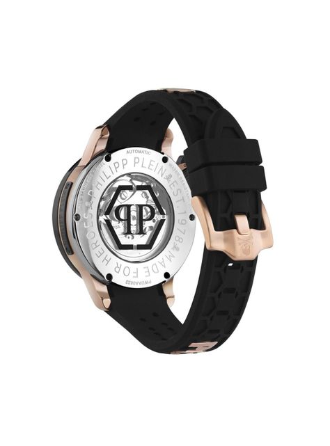 Reloj Philipp Plein PWUAA0623  Hyper Sport Hombre-2