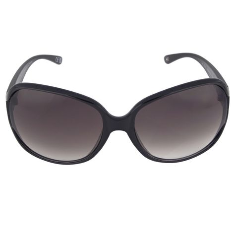 Lentes de Sol Tommy Hilfiger 66397069 Mujer-0