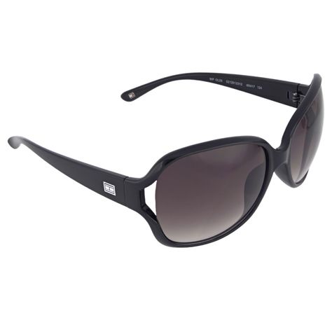 Lentes de Sol Tommy Hilfiger 66397069 Mujer-1