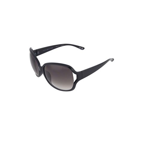 Lentes de Sol Tommy Hilfiger 66397069 Mujer-2