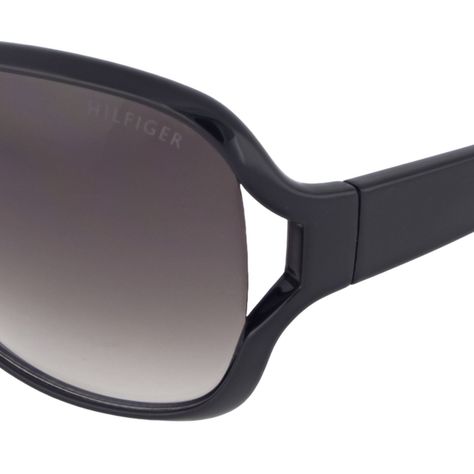 Lentes de Sol Tommy Hilfiger 66397069 Mujer-3