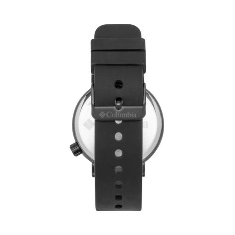 Reloj Hombre Columbia CSS16-002-1