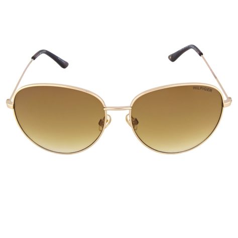 Lentes de Sol Tommy Hilfiger 66397611 Mujer-1