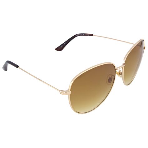Lentes de Sol Tommy Hilfiger 66397611 Mujer-2