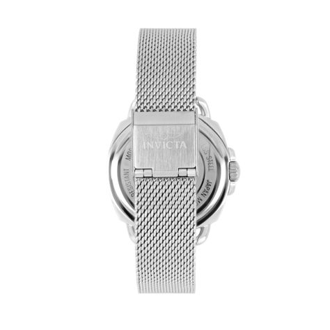 Reloj Invicta 47323 Mujer Quartz-1