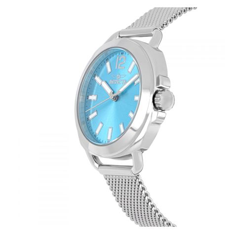 Reloj Invicta 47323 Mujer Quartz-2
