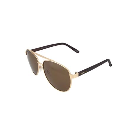 Lentes de Sol Tommy Hilfiger X62087 Hombre-0