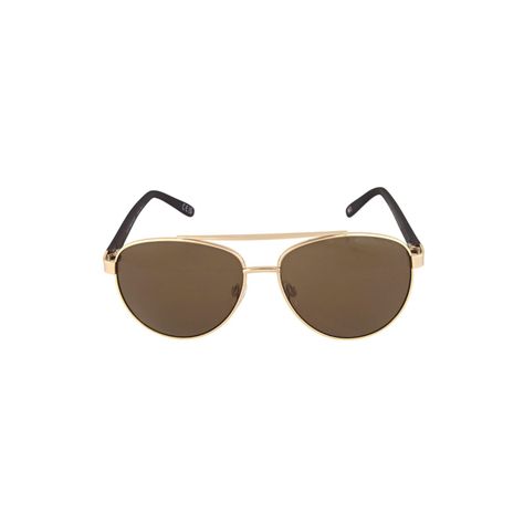 Lentes de Sol Tommy Hilfiger X62087 Hombre-1