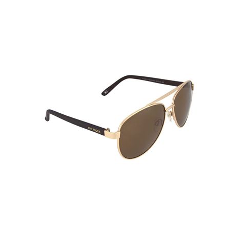 Lentes de Sol Tommy Hilfiger X62087 Hombre-2