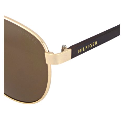 Lentes de Sol Tommy Hilfiger X62087 Hombre-3