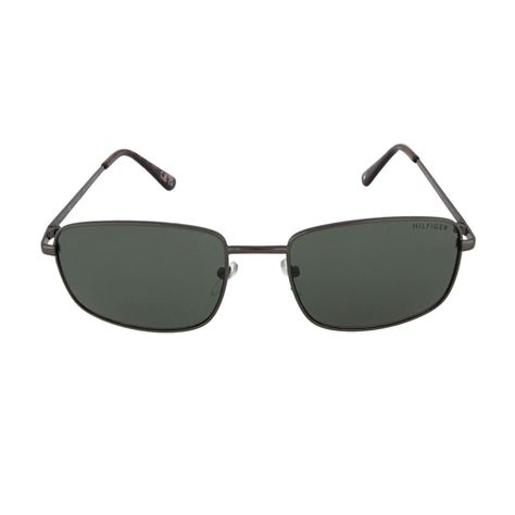 Lentes de sol Tommy Hilfiger X62091 Hombre-0
