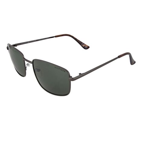 Lentes de sol Tommy Hilfiger X62091 Hombre-1